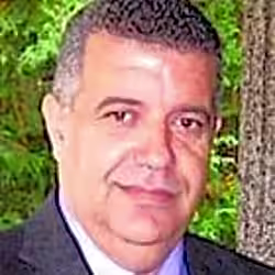 Hassan M.