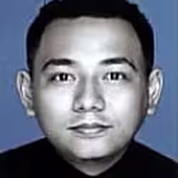 Paolo A.