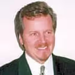 Francis T.