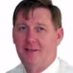 Roy  C.