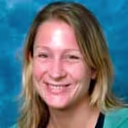 Michelle J.