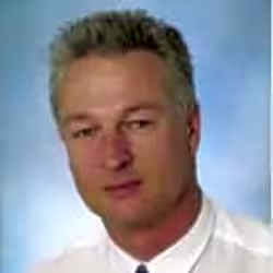 Stefan A.
