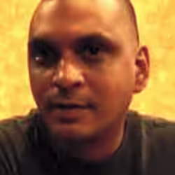 Iqbal M.