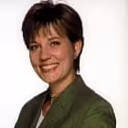 Carrie R.