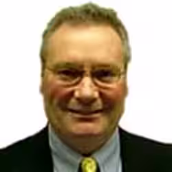 Stuart G.