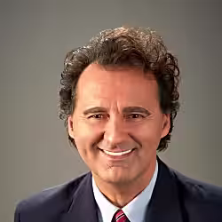 Alex S.