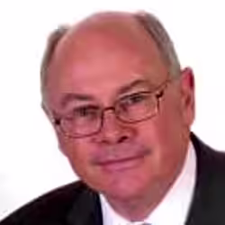 Peter G.