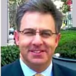 Omar S.