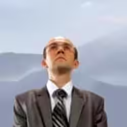 John H.