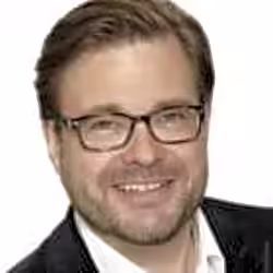 Christoph B.
