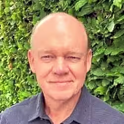 Allan M.