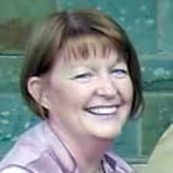Jocelyn H.