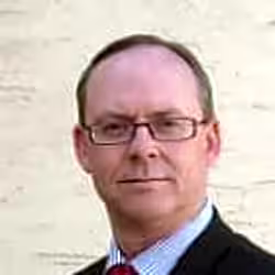 John C.