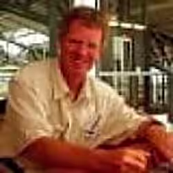 Peter C.