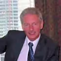 Alan L.