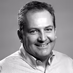 Mark D.