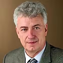 Charles N.