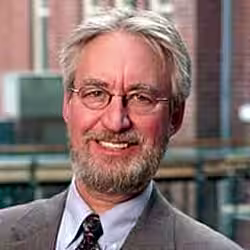 Michael D.