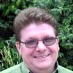 Phil J.