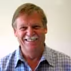 Dennis S.