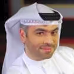 Mohamad A.