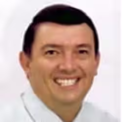 Chris V.