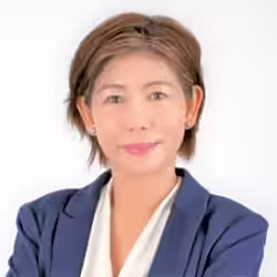 Sirisa S.