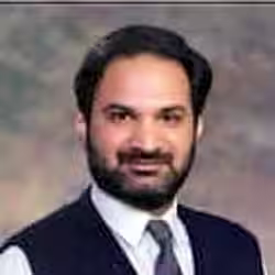 Tahir  K.