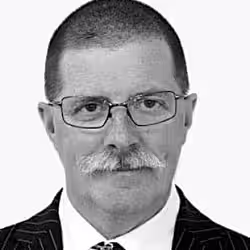 Dennis C.
