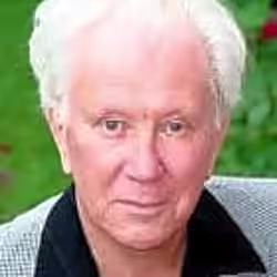 Vernon P.