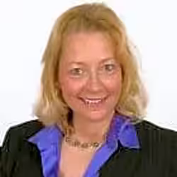 Barbara R.