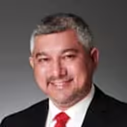Prof Sattar B.