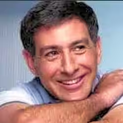 Manfred W.