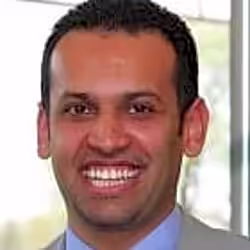 Mohammed Z.