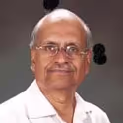 SANKARAN M.