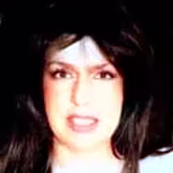 Sandra G.
