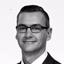 Marinus H.
