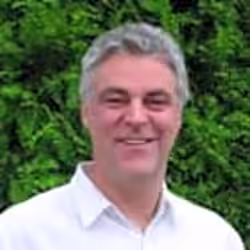 Steve R.