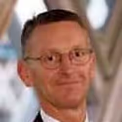 Richard  P.