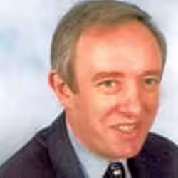 Graham B.