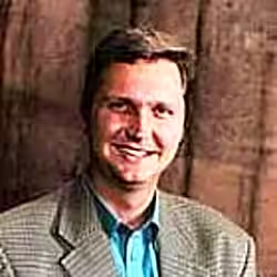 David G.