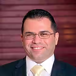 Abdullah A.