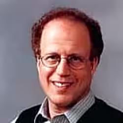Jeffrey G.