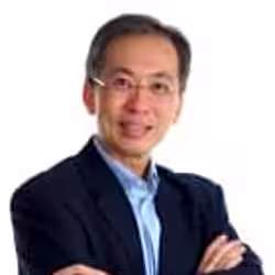 David L.