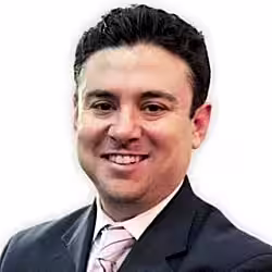 Alexander B.
