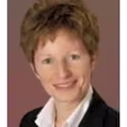 Sabine B.
