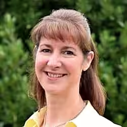 Ruth M.