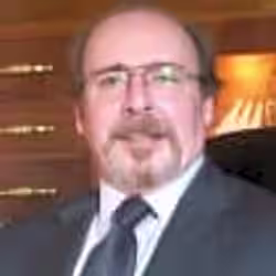 Alan R.