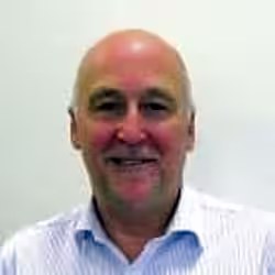 Alan E.