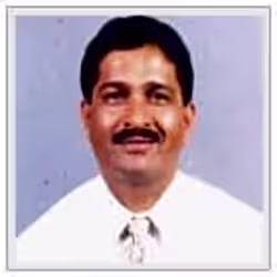 Vinay K.